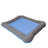 Ice silk pet cooling mat, photo 4 of 10