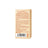 Soothing Paw Care Stick for Dogs and Cats, Softens Dry Pads