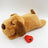 Anxiety relief sleep toy with heartbeat sound - photo 6