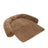 Plush pet sofa cushion bed, detail photo 5
