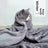 Rabbit design semi-enclosed pet bed for cats and small dogs, photo 4