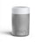 Automatic Dog Paw Washing Cup, Portable Smart Paw Cleaner