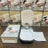 Automatic Pet Feeder for Dogs and Cats