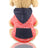 Pet sweatshirt with pocket for dogs and cats, available in 15 colours, image 42