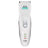 Cordless Electric Pet Hair Clipper, Low Noise Trimmer for Dogs
