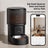 Pet Intelligent Feeder