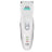 Cordless Electric Pet Hair Clipper, Low Noise Trimmer for Dogs