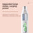 2-in-1 LED Pet Nail Grinder and Clipper with Safety Cover, USB