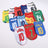 Football Team Pet Dog Vest