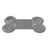 Silicone Pet Lick Mat Slow Feeder