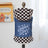 Denim jacket for small dogs and cats, available in 15 colours, image 47