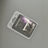 Replacement Ceramic Blade Head for Electric Pet Clippers