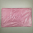 Waterproof Non-Slip Silicone Feeding Mat for Dogs and Cats