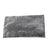 Silver grey thick plush self-warming pet mat for cats, photo 5