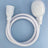 Pet Shower Head Tap Attachment with Hose for Bathing Dogs and Cats