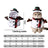 Funny pumpkin and spider Halloween costume for dogs and cats, image 45