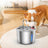 2.2L Pet Water Dispenser