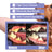 Pet Dental Spray for Dogs and Cats, Stain and Plaque Breath Care