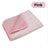 Blue ice silk pet cooling mat with soft filling, photo 33