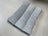 Removable washable dog bed mat with thick padding, photo 9 of 11