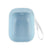 Portable Pet Travel Water Cup