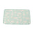 Ice silk pet cooling cushion in pink for cats and dogs, view 92