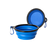 Pet Feeding Bowl