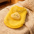 Double sided fleece cat vest, available in 16 styles, image 53