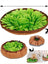 Pet Feeding Mat