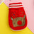 Wool knit jumper for dogs and cats, available in 19 styles, image 28