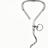 Spiral dog tie-out stake with ground anchor, product image 26