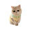 Pet polo shirt for small dogs and cats, available in 3 colours, image 5
