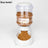Pet Water Dispenser