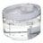 water dispenser