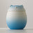 Cat urn Pet urn