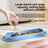 Anti-Slip Pet Bowl