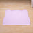 Silicone pet feeding mat with cat ear design, photo 7 of 17