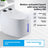 Automatic Pet Water Fountain with Filter