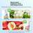 Bio-Enzyme Pet Odour Spray 500ml, Jasmine or Peach Scent