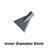 Aquarium Gravel Cleaner Siphon and Manual Water Changer