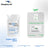 Silver Ion Pet Deodorising Spray for Coats and Home