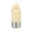 Steel Pet Water Bottle