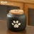 Ceramic Pet Memorial Urn