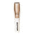 Pet Hair Trimmer with Suction and Built-In Lamp, 3 Comb Attachments