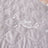 Large waterproof pet sofa cushion bed with pillow, detail photo 4