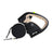Dual head retractable lead with USB rechargeable LED light, product image 4