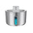 Automatic Pet Water Dispenser