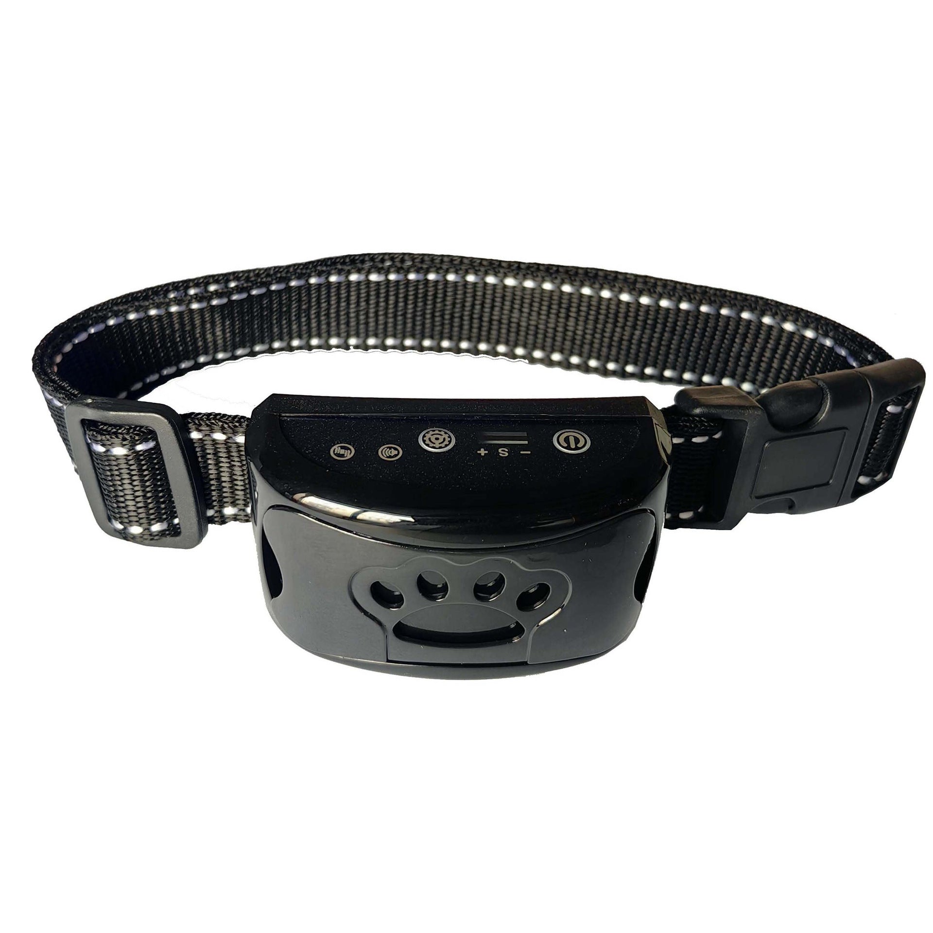 Dog Barking Stopper