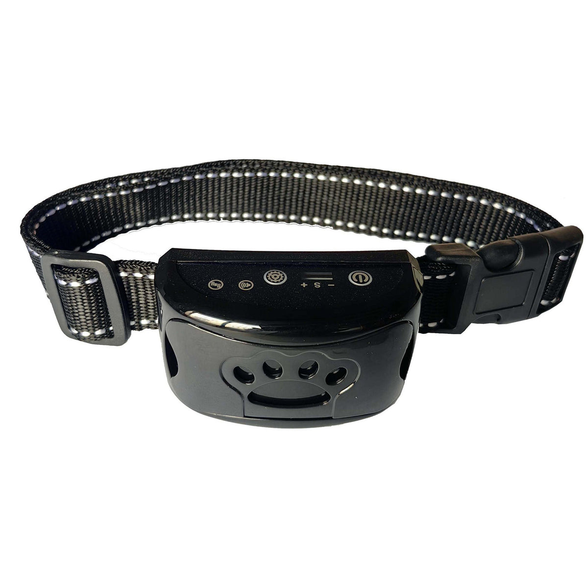 Dog Barking Stopper