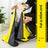 Pet quick-drying towels, bath towels